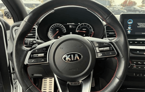 kia-proceed-1-6-t-gdi-204ch-gt-dct7 - 1034764713