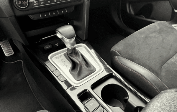 kia-proceed-1-6-t-gdi-204ch-gt-dct7 - 1034764713