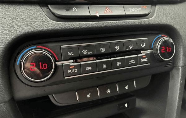 kia-proceed-1-6-t-gdi-204ch-gt-dct7 - 1034764713