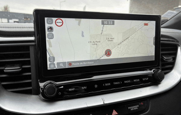 kia-proceed-1-6-t-gdi-204ch-gt-dct7 - 1034764713