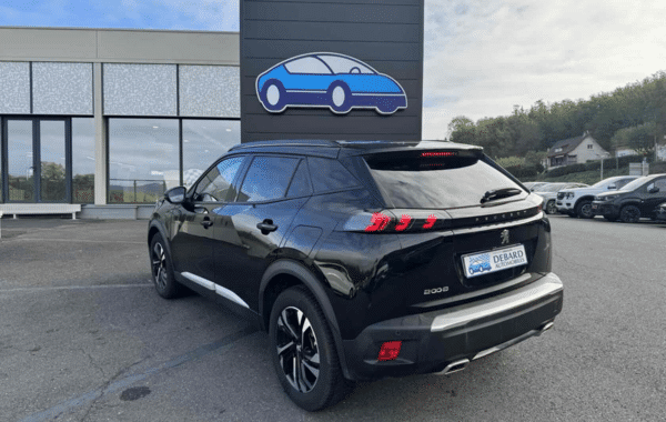peugeot-2008-1-2-puretech-130ch-s-s-allure-eat8 - 1034874713