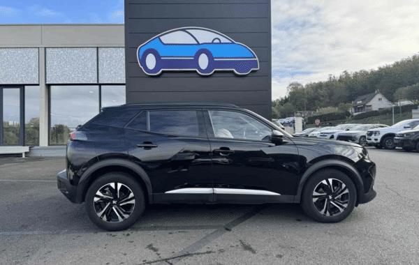 peugeot-2008-1-2-puretech-130ch-s-s-allure-eat8 - 1034874713