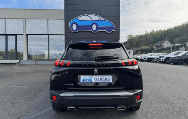 peugeot-2008-1-2-puretech-130ch-s-s-allure-eat8 - 1034874713