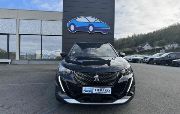 peugeot-2008-1-2-puretech-130ch-s-s-allure-eat8 - 1034874713