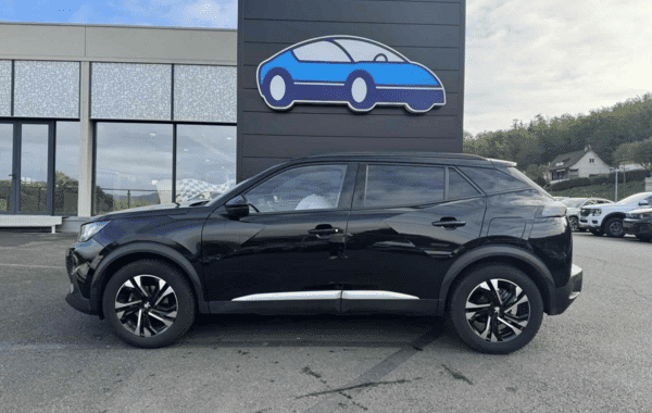 peugeot-2008-1-2-puretech-130ch-s-s-allure-eat8 - 1034874713