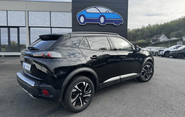 peugeot-2008-1-2-puretech-130ch-s-s-allure-eat8 - 1034874713