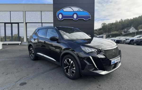 peugeot-2008-1-2-puretech-130ch-s-s-allure-eat8 - 1034874713