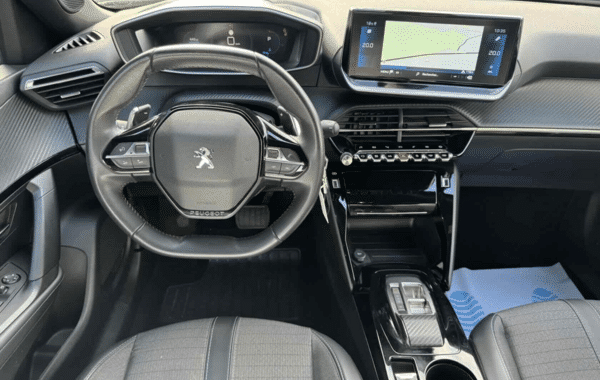 peugeot-2008-1-2-puretech-130ch-s-s-allure-eat8 - 1034874713