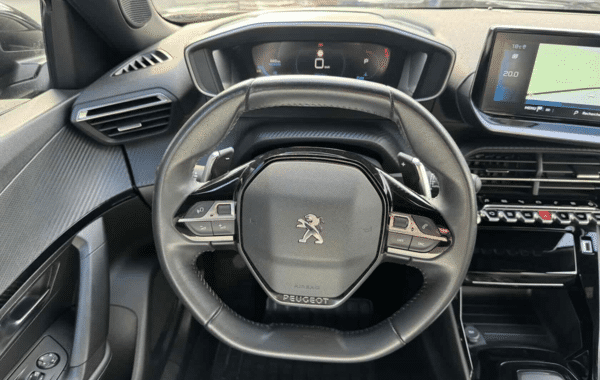 peugeot-2008-1-2-puretech-130ch-s-s-allure-eat8 - 1034874713
