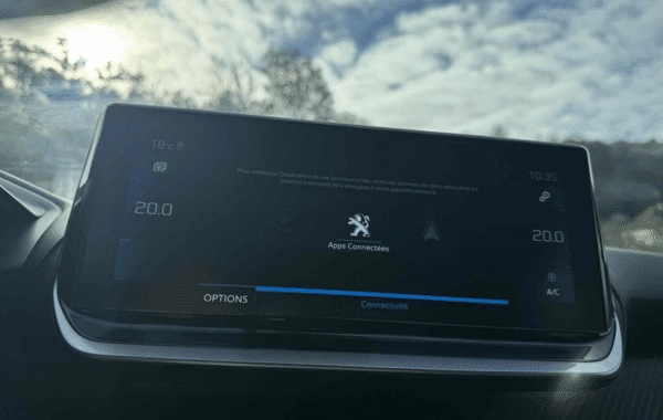 peugeot-2008-1-2-puretech-130ch-s-s-allure-eat8 - 1034874713