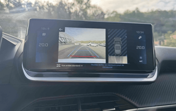 peugeot-2008-1-2-puretech-130ch-s-s-allure-eat8 - 1034874713