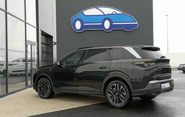 peugeot-5008-hybrid-145ch-gt-e-dcs6 - 1035254713