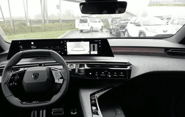 peugeot-5008-hybrid-145ch-gt-e-dcs6 - 1035254713