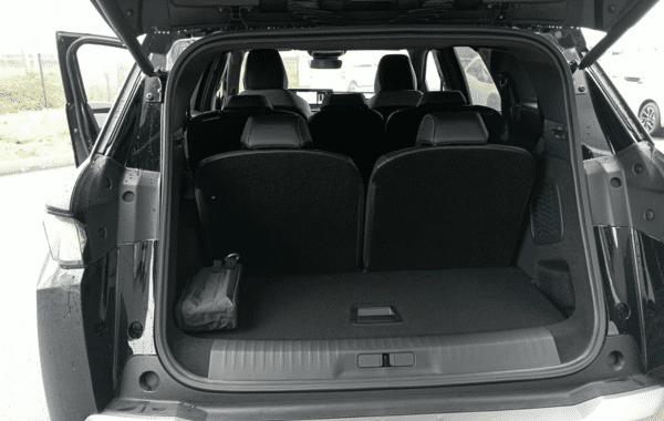 peugeot-5008-hybrid-145ch-gt-e-dcs6 - 1035254713