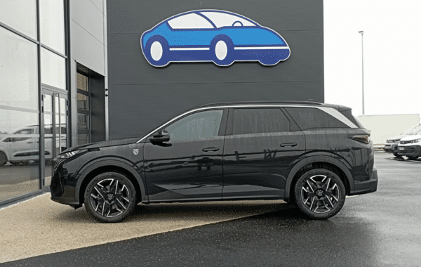 peugeot-5008-hybrid-145ch-gt-e-dcs6 - 1035264713