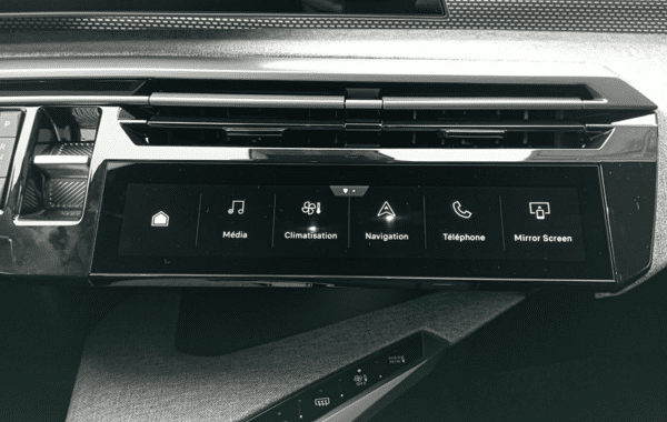 peugeot-5008-hybrid-145ch-gt-e-dcs6 - 1035284713