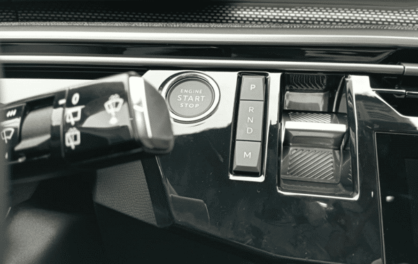 peugeot-5008-hybrid-145ch-gt-e-dcs6 - 1035284713