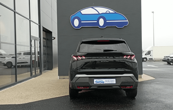 peugeot-5008-hybrid-145ch-gt-e-dcs6 - 1035294713
