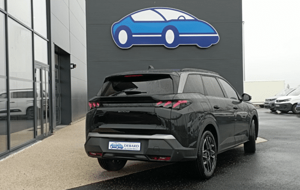 peugeot-5008-hybrid-145ch-gt-e-dcs6 - 1035294713