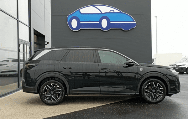 peugeot-5008-hybrid-145ch-gt-e-dcs6 - 1035304713