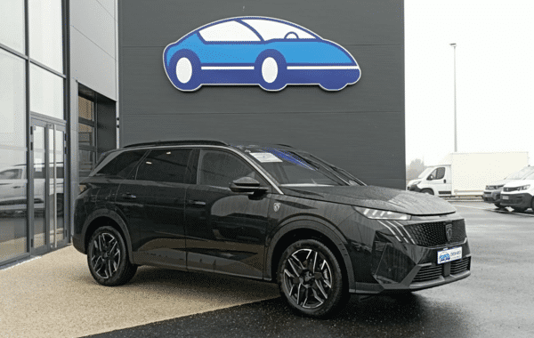 peugeot-5008-hybrid-145ch-gt-e-dcs6 - 1035304713