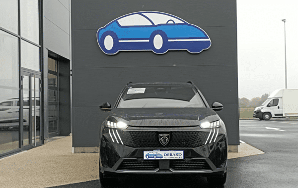 peugeot-5008-hybrid-145ch-gt-e-dcs6 - 1035304713