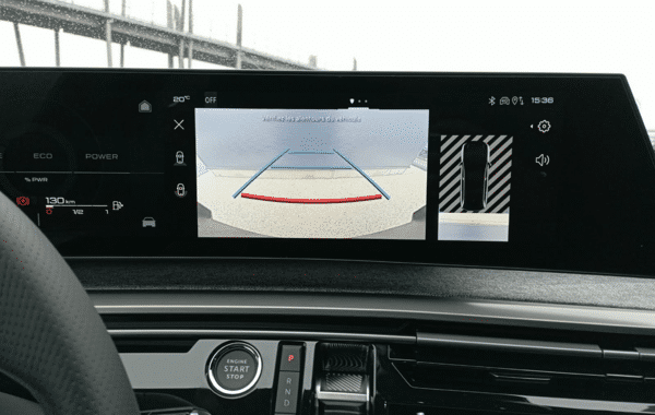 peugeot-5008-hybrid-145ch-gt-e-dcs6 - 1035304713