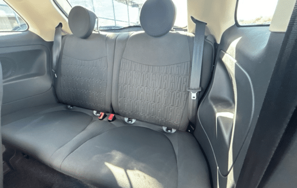 fiat-500-1-0-70ch-bsg-s-s-pack-confort-style-tech - 1035394713