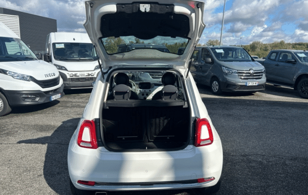 fiat-500-1-0-70ch-bsg-s-s-pack-confort-style-tech - 1035394713