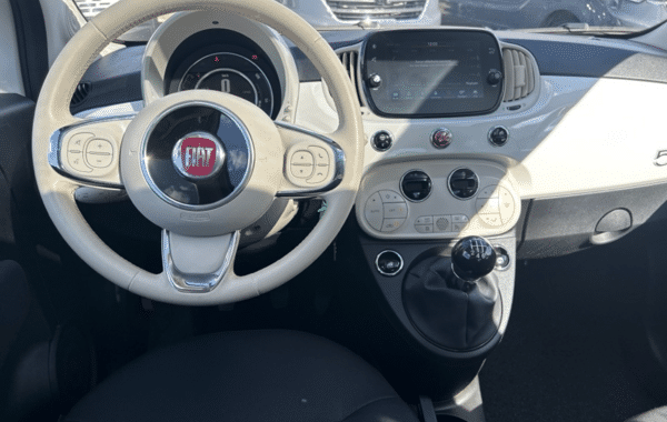 fiat-500-1-0-70ch-bsg-s-s-pack-confort-style-tech - 1035394713