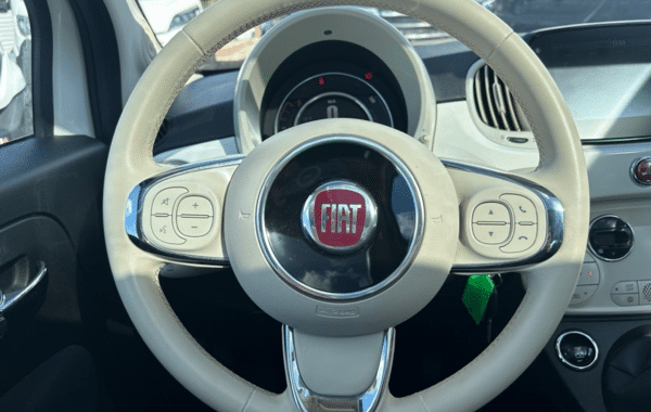 fiat-500-1-0-70ch-bsg-s-s-pack-confort-style-tech - 1035394713