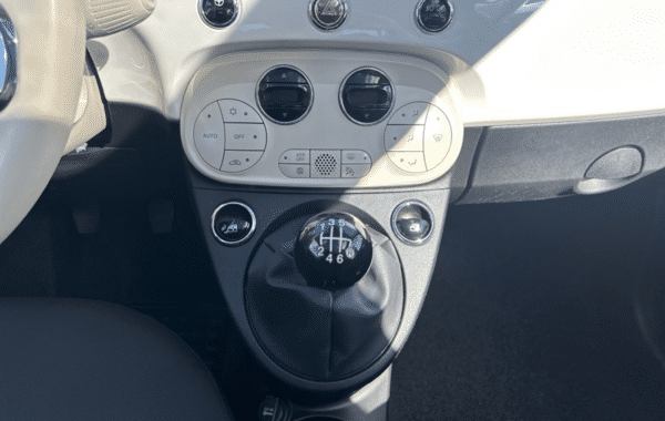 fiat-500-1-0-70ch-bsg-s-s-pack-confort-style-tech - 1035394713