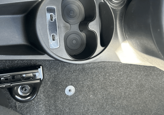 fiat-500-1-0-70ch-bsg-s-s-pack-confort-style-tech - 1035394713