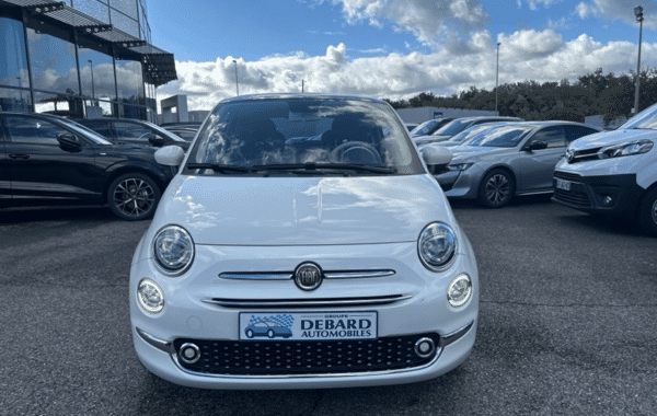 fiat-500-1-0-70ch-bsg-s-s-pack-confort-style-tech - 1035394713