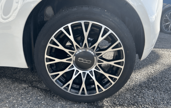 fiat-500-1-0-70ch-bsg-s-s-pack-confort-style-tech - 1035394713