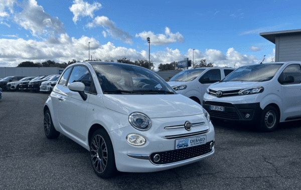 fiat-500-1-0-70ch-bsg-s-s-pack-confort-style-tech - 1035394713