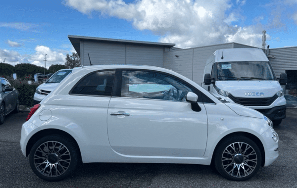 fiat-500-1-0-70ch-bsg-s-s-pack-confort-style-tech - 1035394713