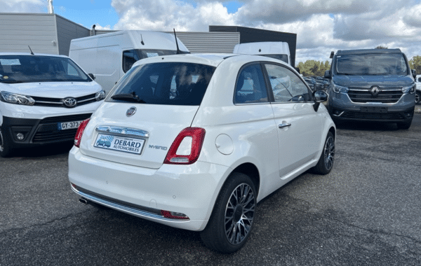 fiat-500-1-0-70ch-bsg-s-s-pack-confort-style-tech - 1035394713