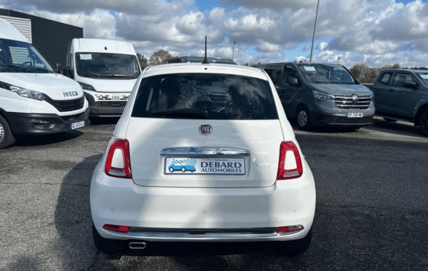 fiat-500-1-0-70ch-bsg-s-s-pack-confort-style-tech - 1035394713
