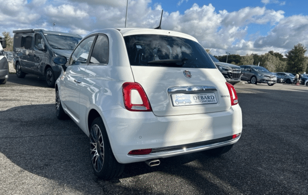 fiat-500-1-0-70ch-bsg-s-s-pack-confort-style-tech - 1035394713