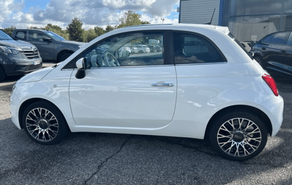 fiat-500-1-0-70ch-bsg-s-s-pack-confort-style-tech - 1035394713