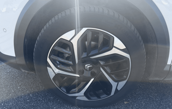 citroen-c4-bluehdi-130ch-s-s-shine-eat8 - 1035474713