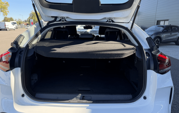 citroen-c4-bluehdi-130ch-s-s-shine-eat8 - 1035474713