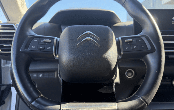 citroen-c4-bluehdi-130ch-s-s-shine-eat8 - 1035474713