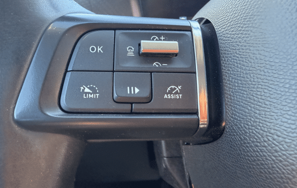 citroen-c4-bluehdi-130ch-s-s-shine-eat8 - 1035474713