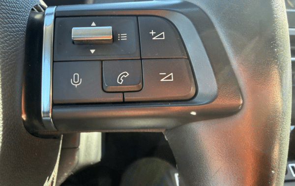 citroen-c4-bluehdi-130ch-s-s-shine-eat8 - 1035474713