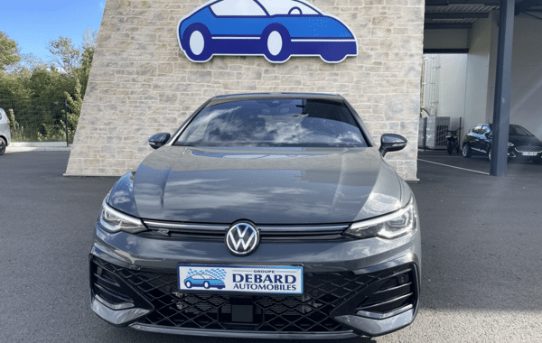 volkswagen-golf-viii-2-0-tdi-150ch-r-line-dsg7 - 1035524713
