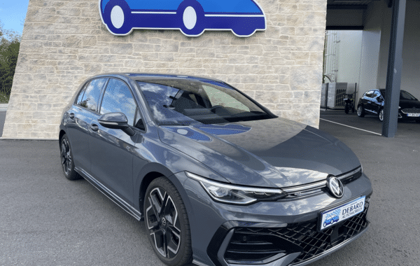 volkswagen-golf-viii-2-0-tdi-150ch-r-line-dsg7 - 1035524713