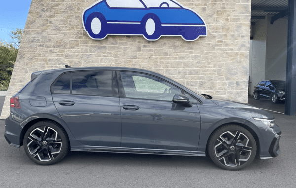 volkswagen-golf-viii-2-0-tdi-150ch-r-line-dsg7 - 1035524713
