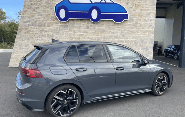 volkswagen-golf-viii-2-0-tdi-150ch-r-line-dsg7 - 1035524713